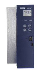 Kontroler zasilania Jumo Uz: 400 V