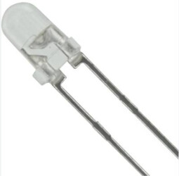 LTW-420D7 LTW-420D7