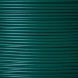 Motorsport Green PETG Filament (1.75mm, 1kg)