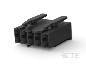 TE Connectivity AMP 2-2178029-5