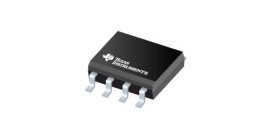 Wielokanałowy wzmacniacz wideo LMH6715MA/NOPB 2-kanałowy, 400MHz 8-pinowy, SOIC, Texas Instruments