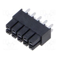 55IPS1-105-01-S-D