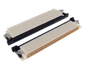 Z 2684-501100F Z 2684-501100F