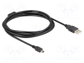 DELOCK-84913