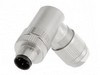 SACC-M12MRD-4QSH