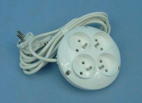 PSO-403 4xGN+Z 3,0mb ELGO GN.PRZEDŁUŻ