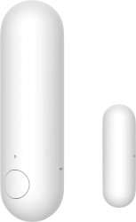 Styk drzwi, okna Aqara DW-S02D