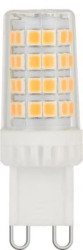 ŻARÓWKA LED G9 5W 3000K 480lm