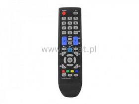 SAMSUNG pilot BN59-00942A