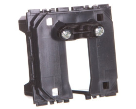 CELIANE Wyjście kablowe 067181