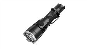 Latarka Nitecore Mh27uv