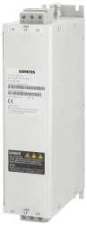 Filtr EMC 12A 3-fazowy 480 V Siemens