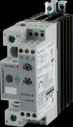 RGC1P23V42ED Semiconductor relay RGC1 proportional, 1-pole, 43 A, 85 - 265 V