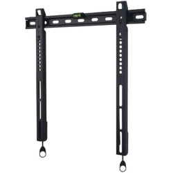 Uchwyt ścienny do TV 32-55 LED/LCD 50kg slim 23mm ICA-PLB 140M