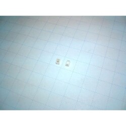 LYM670K2 OSRAM 0201 LED_SMD