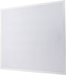 Panel LED V-TAC VT-61036 23625 4320 lm