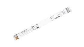 Statecznik Elektroniczny Qt-Fit8 2X18w Quicktronic Fit 4008321294241