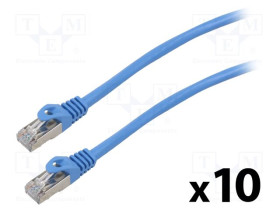 PCF6-20CC-0150-B