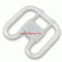 2D-2pin 16W/827 GR8 Oxy