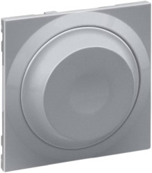 Legrand 765240 1 szt.