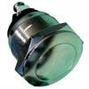 Przełącznik okrągły PBS-28B 2A/250VAC chwilowy off-(on)