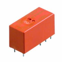 Stycznik RT - PCB 12 A, 16 A,2x 8 A Tyco
