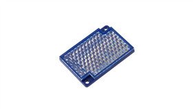 Akcesoria Optyczne, Odbłyśnik, 8X60x41mm, 1Xo3,8M M, -40-70C, Ip67,...