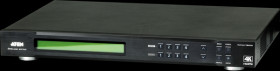 VM6404H-AT-G 4x4 HDMI Matrix Switch