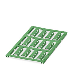 Opaska kablowa Phoenix Contact zakres 4mm