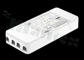 PS-FLS-25-600DALI2-LS1