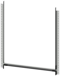 Aktualizacja typu ochrony Siemens 8PQ2065-6BA04 1 szt.