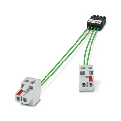 Cable set TC-C-MAX2-SC-31322122