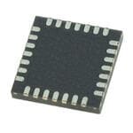 PIC18F26K20T-I/ML