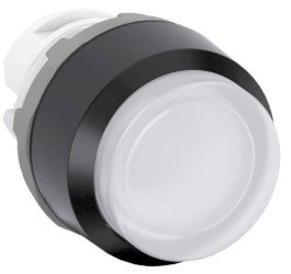 ABB 1SFA611103R1108 MP4-11C Przycisk podświetlany 1 szt.