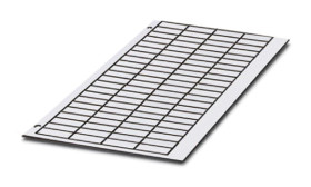 Znacznik paneli 0806958 Phoenix Contact