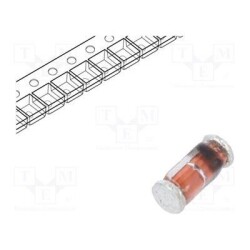 LS4148-GS08