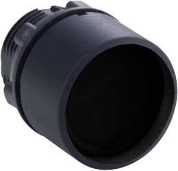 Schneider Electric XB5AA801 XB5AA801 Przycisk reset 1 przycisk wciskanie 1 szt.