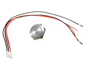 PRZ W19F1SEB24/S wiresL PRZ W19F1SEB24/S wiresL