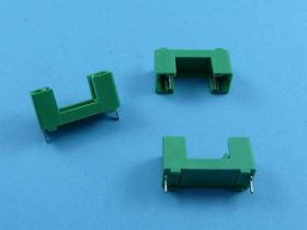 GN.BEZP.DO DRUKU PTF-78