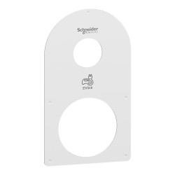 Evlink Pro AC-Face avant