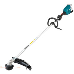 Makita DUR369LZ DUR369LZ LXT Line Trimmer 36V (2 x 18V) Bare Unit