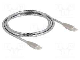 DELOCK-81259