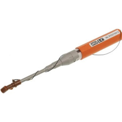 Automat do czyszczenia ferrul światłowodowych FO MU LC Neoclean-E1