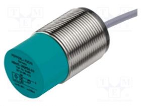 NBN25-30GM50-E2