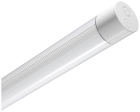 Lampa LED do wilgotnych pomieszczeń Trilux TugraHE 8018551, 48 W, 4500 lm