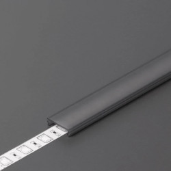 Klosz C klik 3000 czarny