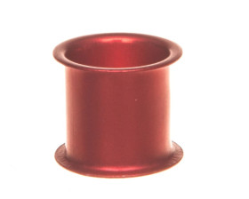 Wstawka kalibrowa E14 D01 10A LE14P10