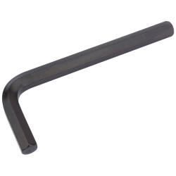 Draper 33562 9.0mm Metric Hexagon Key