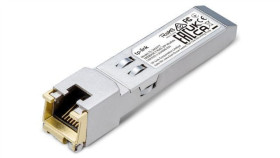 Moduł Sfp Tp-Link Tl-Sm331t (Rj45)