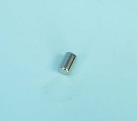 MAGNES OKRĄGŁY 4x5mm